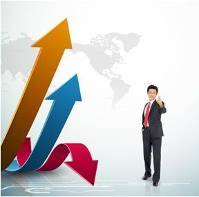 干洗行業深度分析 企業管理咨詢視角下的投資創業指南