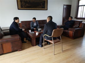 領(lǐng)導(dǎo)關(guān)懷促發(fā)展 精準(zhǔn)指導(dǎo)添動能——當(dāng)陽市委常委、組織部長孟麗蒞臨華爾食品調(diào)研指導(dǎo)工作