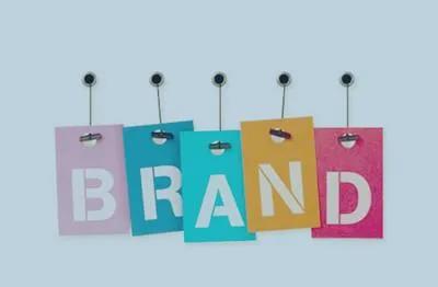 新環(huán)境，新挑戰(zhàn) 刻羽云2021年市場調(diào)查揭示中小企業(yè)品牌營銷變革之路